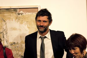 Andrea Capanna