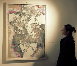 Esposizione