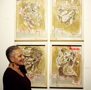 Maria Privitera