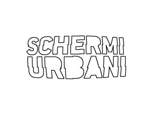 Schermi Urbani